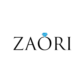 Zaori