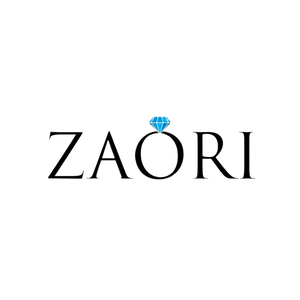 Zaori