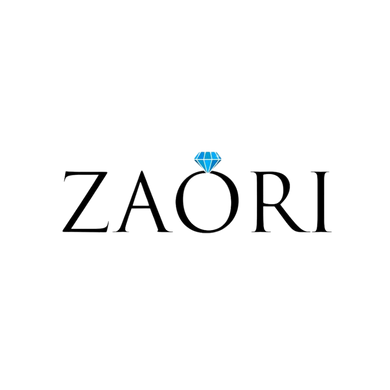 Zaori